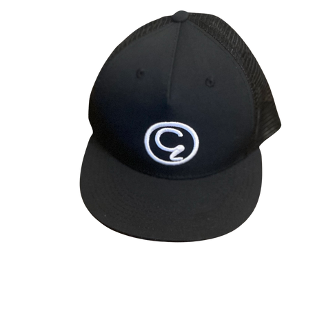 CL Trucker Hat